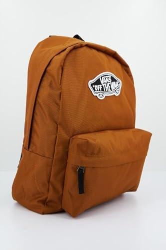 Sac a dos Vans WM REALM BACKPACK Unique - vue 9