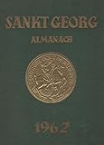  Sankt Georg Almanach 1962