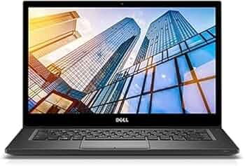 Windowsノート本体 Dell Latitude 7490 i7 16G 512G Win11 Pro Amazon.com: Dell Latitude 7490 Laptop, Intel Core i7-8650U