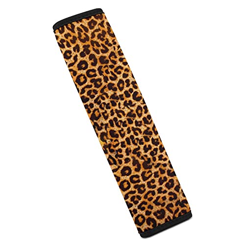 V[gxgJo[ V[gxgpbh ăpbh qE V[gxgNbV J[ANZT[ V_[Xgbvpbh V[gxgV_[pbh ʋC y tȒP 킢 _炩ĉK J[pi Ԃ̑ SԎėp