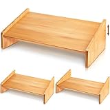 Yookeer Foot Rest for Under...