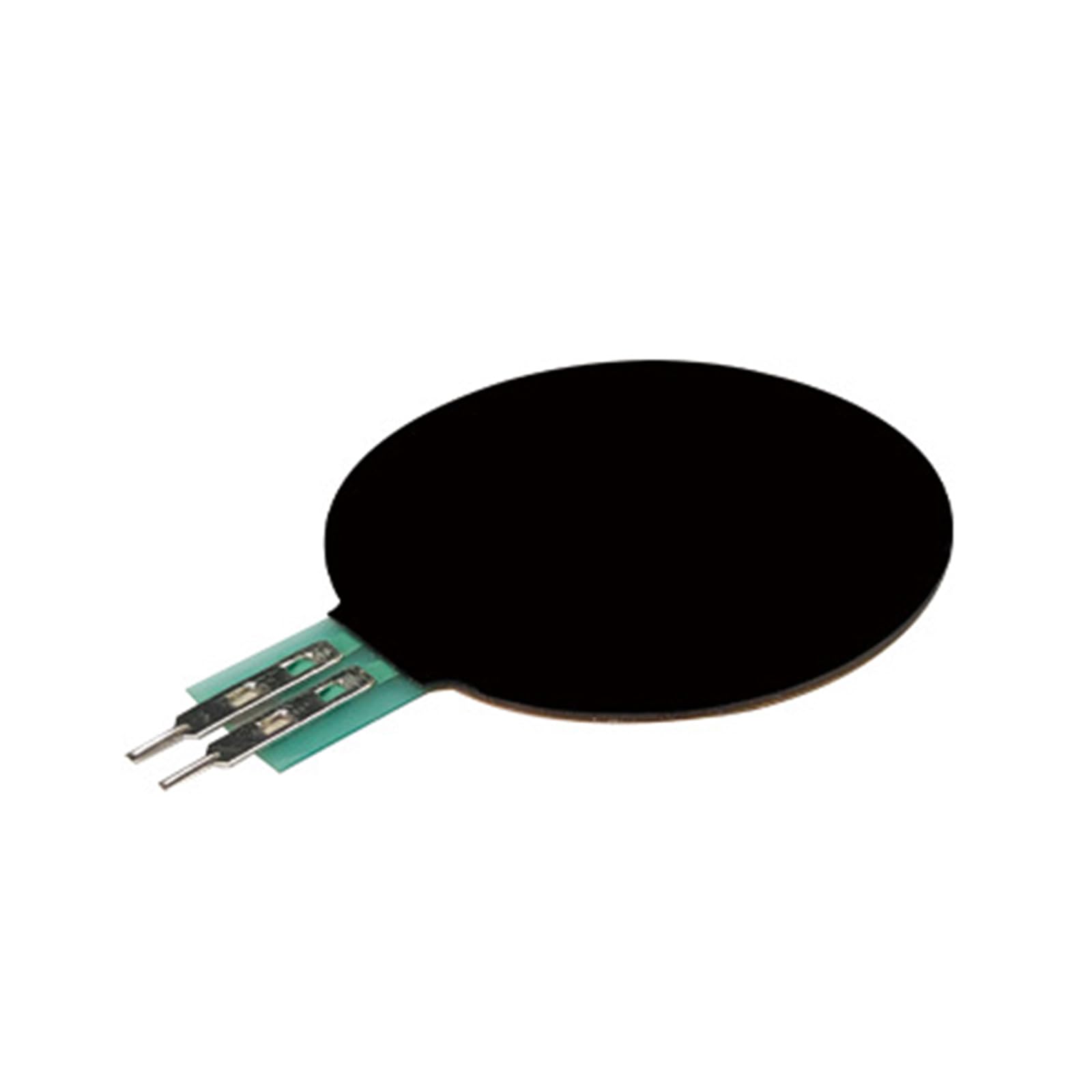 Apglsxy Versatility Thin Film Pressure Sensors 100G 100Kg Design For High In Engineering And Research Rapid Responses High Sensitivity Sensors