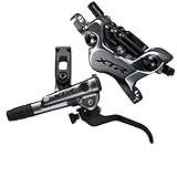 SHIMANO