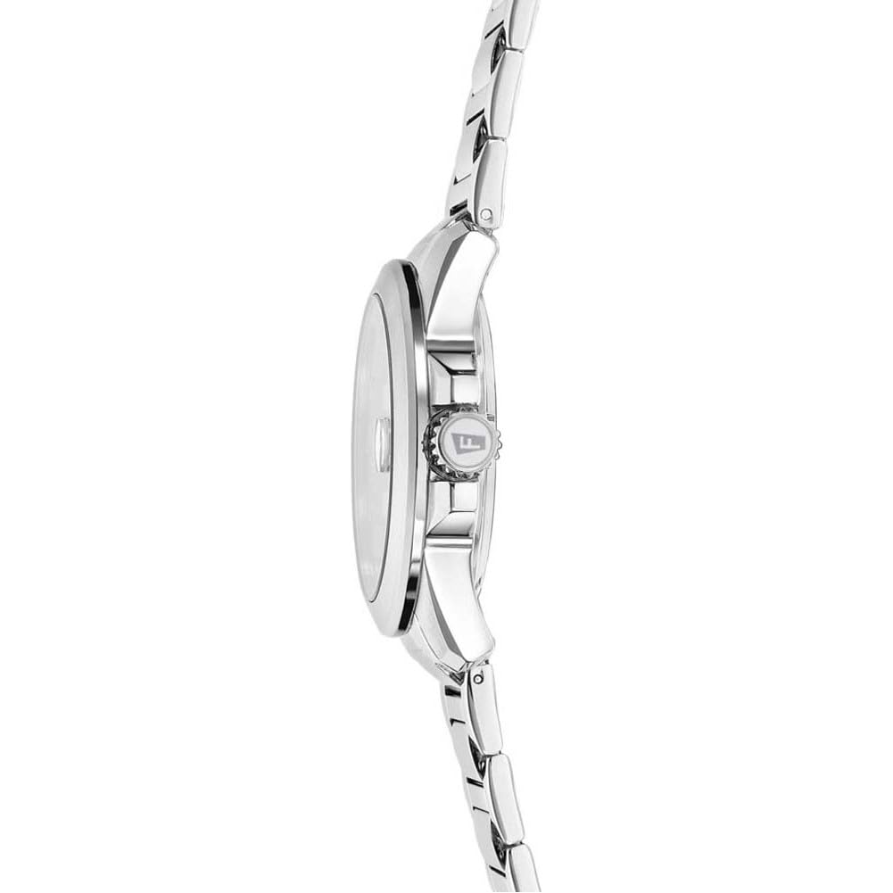 Swiss Festina F20081-2 Meski zegarek