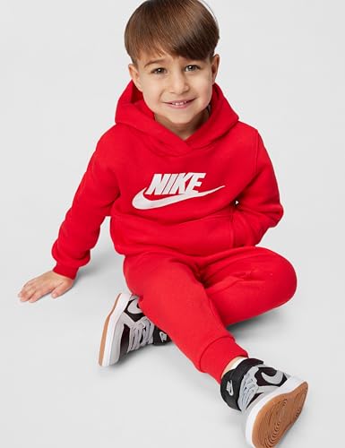Image of Nike Unisex Kids' Court Borough Mid 2 Shoes - Boys Girls Toddlers & Baby Sneakers
