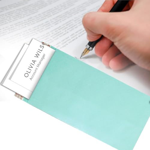 Image of Shuban Business Courier Document Pouch Secure Cloth Lined Catalog Envelopes, Peel & Seal, Designed for Secure Mailing Home, Office, Business, Legal and More (Green Envelope 25Pcs -11x5 Inch)