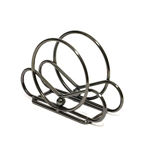 Huangj-0527 eBbV{bNXz_[ S c^y[p[^INbv ivLNbv R[q[Vbv ze{[h y[p[Nbv _CjOe[u[bN y[p[^Iz_[ ivLfBXyT[(ubN)