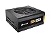 pc builder, custom pc builder, pc part picker, build my pc, Corsair RM 750W