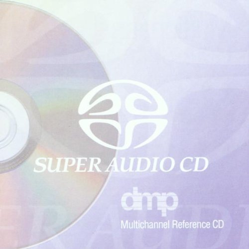 Multichannel Reference Sa (M