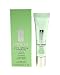 Clinique Pore Refining Solutions Instant Perfector Corrector for Unisex, All Skin Types, 0.5 Ounce