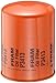 FRAM P3413 Heavy Duty Oil Filter