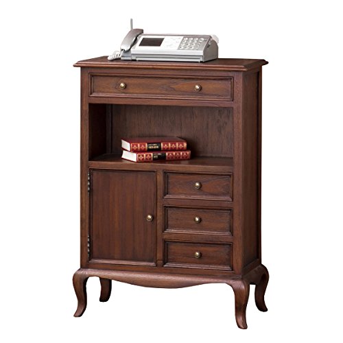 NVI EF[ FAX 61cm i db [sA t@bNX AKU1001427