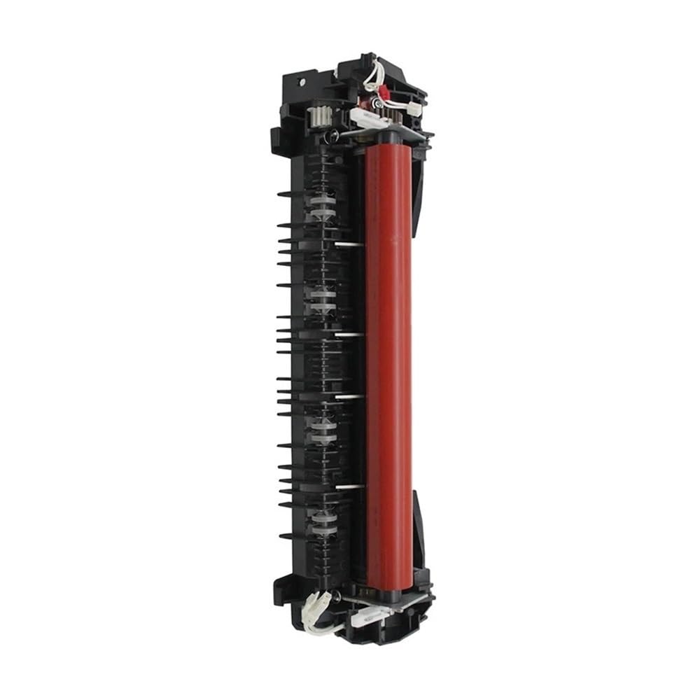Unité de fusion Brother HL-L8250CDN pour grands volumes de bureau