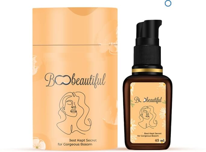 See full amazon price history chart for AYUVYA Boobeautiful Massage Oil Stress Relieving Properties| Relaxes Aches And Pains Suitable For All Skin Types-50Ml AYUVYA Boobeautiful Massage Oil Stress Relieving Properties| Relaxes Aches And Pains Suitable For All Skin Types-50Ml (B0DCNVJXQP) Amazon Price History, Amazon Price Tracker
