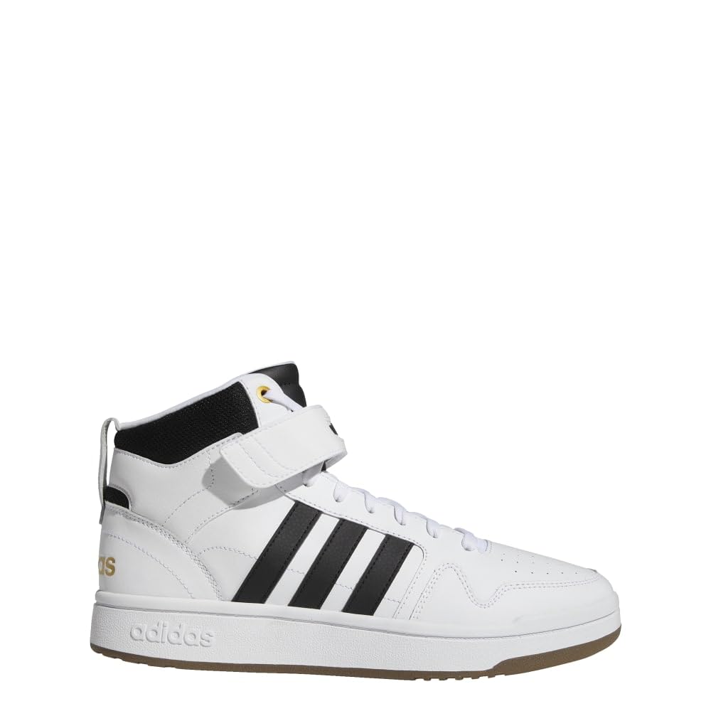adidas gazelle silver green womens Men's Adidas Postmove Mid Basketball Shoe  Brine Sporting Goods