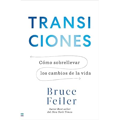 Transiciones