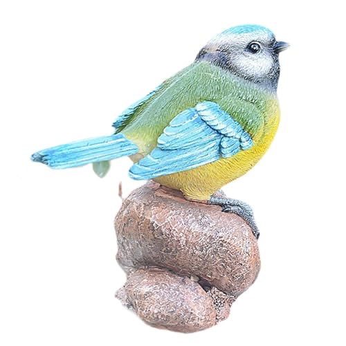 GUOOL ̒u~jf뉀̒ỈƉO[h, 