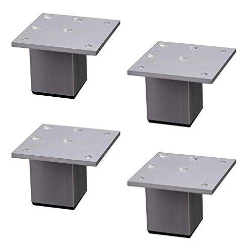 �A���~�������t�@�[�r�A�L���r�l�b�g�A�e���r��A�\�t�@�A�x�b�h�A�Z���^�[�e�[�u���A�o�X���[���p���^���T�|�[�g�r�A�������߉\�A���_���f�U�C��