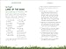 Soccer Biographies for Kids: Stories of Soccer's Most Inspiring Players (Sports Biographies for Kids)