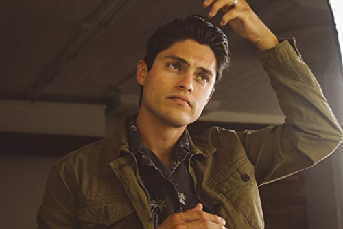 Buck's Burley Men's Hair Styling Products (Cream, Pomade, and Clay) (Styling Cream)