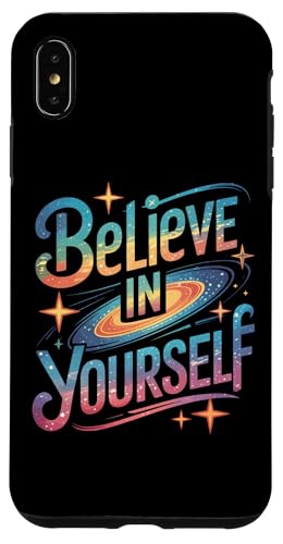 Inspirational Positive Saying Life Motivational Hustle �X�}�z�P�[�X iPhone XS Max �p