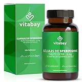 vitabay