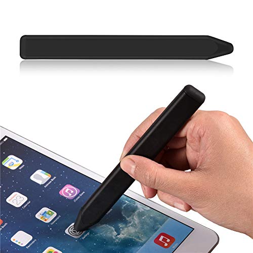 Stylo numérique écran capacitif tablette tactile et smartphone stylo optique - 2