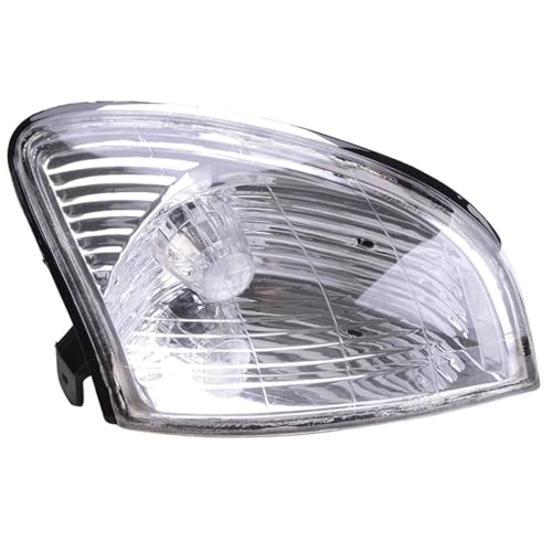 Feux de signalisation RAV4 2019-2020 bleus gauche droite XA50