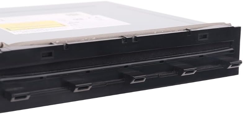 Electronics Video Games Replacement Parts Accessories Blu-Ray Internal Optical Disk Drive Replacement Lite-On DG-6M1S-01B DG-6M1S 6M2S for X-Box One
