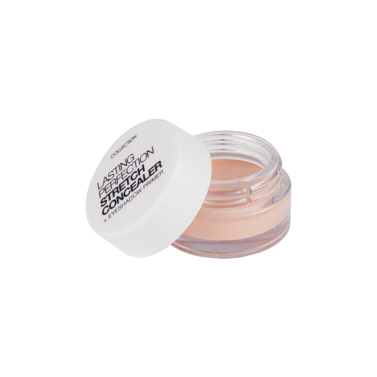Lasting Perfection Stretch Concealer 2 Porcelain