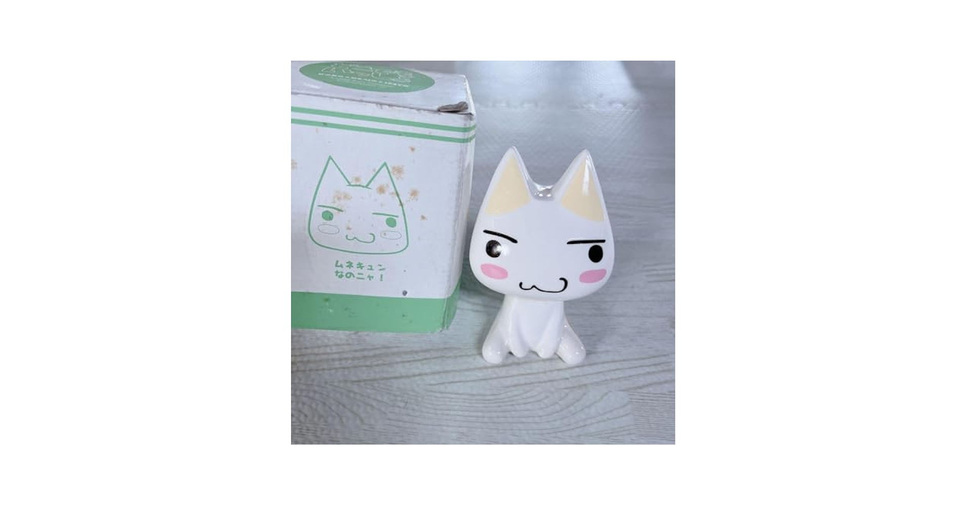 417iTWN2vrL.jpg_BO30,255,255,