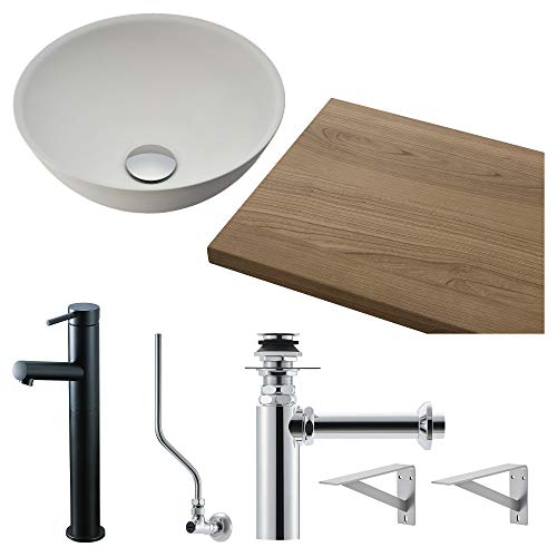 LIXIL(NV) INAX ǂł Ԍ600o ؁E`F[ gH[/}bgzCg }bgubN ǋEǔr