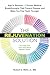 The Rejuvenation Solution: Age in Reverse--7 Proven Medical Breakthroughs That Prevent Disease and Make You Feel Years Younger