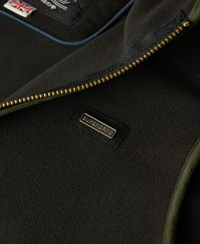 Superdry Estate - vue 8