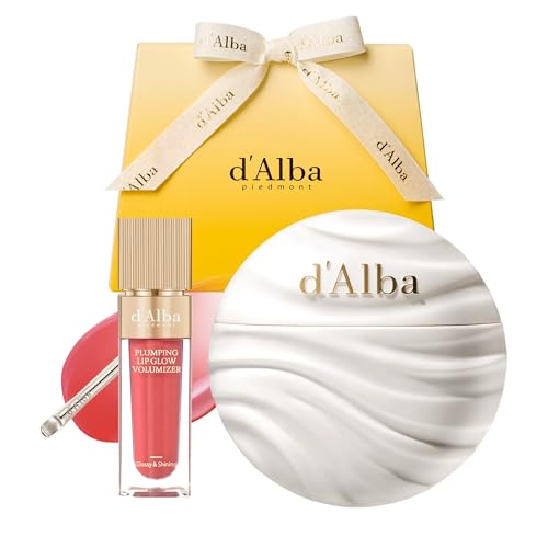 高級保湿ハンドクリームセット