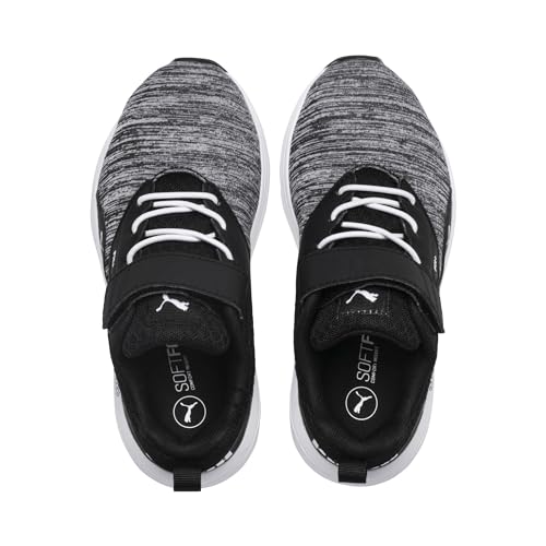 Image of Puma Unisex Kid Carson 2 V PS Sneaker