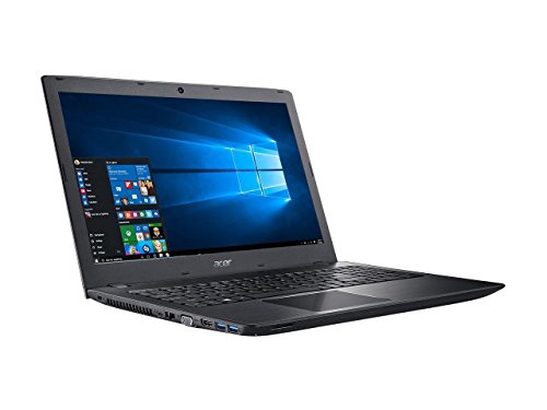 El mejor review de Acer travelmate p259 para comprar online. 21 Imagen adicional
