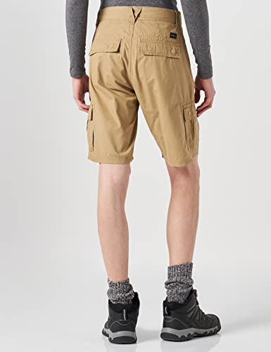 O'NEILL Lm Beach Break - Pantaloncini Uomo