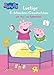 Produktbild Peppa Wutz Gutenachtgeschichten: Lustige 5-Minuten-Geschichten: Zum Vor- und Selberlesen