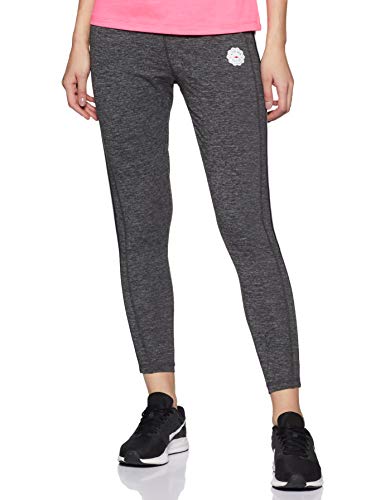 Image of Atelier Women's No Style Name Track Pants