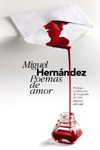 Poemas de amor: Antología (El libro de bolsillo   Literatura)