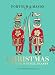 Produktbild Fortnum & Mason: Christmas & Other Winter Feasts