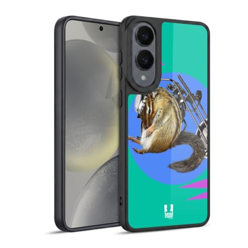 Coque Incassable Samsung Galaxy S25 Edge Contre les Chutes