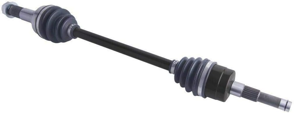 East Lake Axle front right cv axle for Yamaha Rhino 450/660 2004 2005 2006 2007 2008 2009