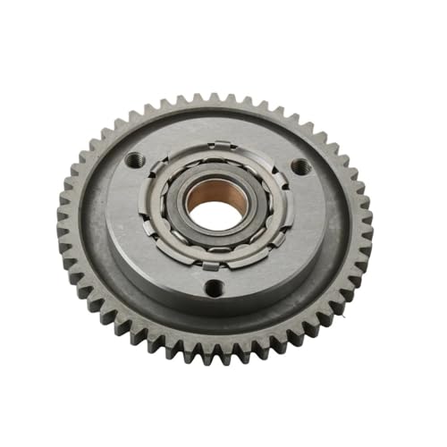 Embrayage de démarreur pour K Kxr M MXU 250cc 300cc pièce 28110-LDB2-E00