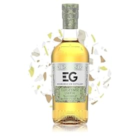 Discover the Essence of Flavor - Buy Edinburgh Gin Today – Edinburgh Gin