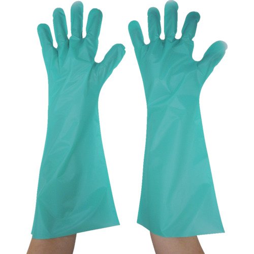 pbN G{X܃Oܖ{i O[ M GL45M