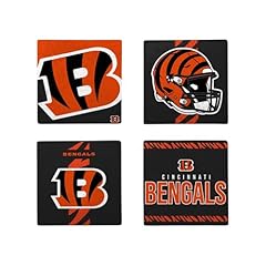 Cincinnati Bengals