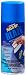 Plasti Dip Performix 11219 Blue, 11. Fluid_Ounces