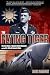 Flying Tiger: The True Story Of General Claire Chennault And The U.S. 14Th Air Force In China